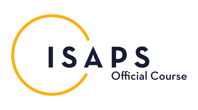 ISAPS Course Belgium – Aesthetic Surgery Dissection Course