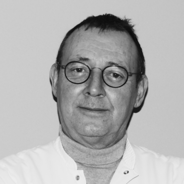 Peter Myny